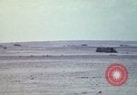 Image of United States A7 aircraft Egypt, 1980, second 10 stock footage video 65675048347