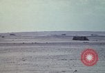 Image of United States A7 aircraft Egypt, 1980, second 11 stock footage video 65675048347