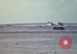 Image of United States A7 aircraft Egypt, 1980, second 12 stock footage video 65675048347