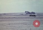 Image of United States A7 aircraft Egypt, 1980, second 13 stock footage video 65675048347