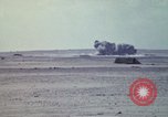 Image of United States A7 aircraft Egypt, 1980, second 14 stock footage video 65675048347