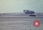 Image of United States A7 aircraft Egypt, 1980, second 15 stock footage video 65675048347