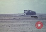 Image of United States A7 aircraft Egypt, 1980, second 16 stock footage video 65675048347