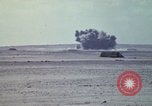 Image of United States A7 aircraft Egypt, 1980, second 17 stock footage video 65675048347