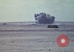 Image of United States A7 aircraft Egypt, 1980, second 18 stock footage video 65675048347