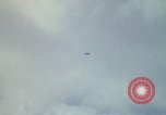 Image of United States A7 aircraft Egypt, 1980, second 19 stock footage video 65675048347