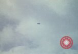 Image of United States A7 aircraft Egypt, 1980, second 20 stock footage video 65675048347