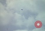 Image of United States A7 aircraft Egypt, 1980, second 21 stock footage video 65675048347