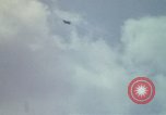 Image of United States A7 aircraft Egypt, 1980, second 22 stock footage video 65675048347