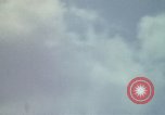 Image of United States A7 aircraft Egypt, 1980, second 23 stock footage video 65675048347