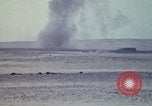 Image of United States A7 aircraft Egypt, 1980, second 24 stock footage video 65675048347