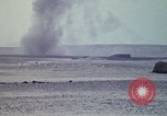 Image of United States A7 aircraft Egypt, 1980, second 25 stock footage video 65675048347