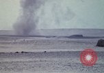 Image of United States A7 aircraft Egypt, 1980, second 26 stock footage video 65675048347