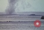 Image of United States A7 aircraft Egypt, 1980, second 27 stock footage video 65675048347
