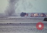 Image of United States A7 aircraft Egypt, 1980, second 28 stock footage video 65675048347