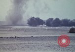 Image of United States A7 aircraft Egypt, 1980, second 29 stock footage video 65675048347