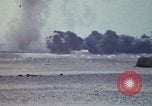 Image of United States A7 aircraft Egypt, 1980, second 30 stock footage video 65675048347