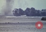 Image of United States A7 aircraft Egypt, 1980, second 31 stock footage video 65675048347