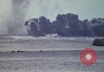 Image of United States A7 aircraft Egypt, 1980, second 32 stock footage video 65675048347