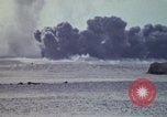 Image of United States A7 aircraft Egypt, 1980, second 33 stock footage video 65675048347
