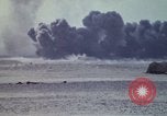 Image of United States A7 aircraft Egypt, 1980, second 34 stock footage video 65675048347