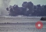 Image of United States A7 aircraft Egypt, 1980, second 35 stock footage video 65675048347