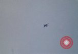 Image of United States A7 aircraft Egypt, 1980, second 38 stock footage video 65675048347