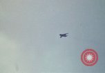 Image of United States A7 aircraft Egypt, 1980, second 39 stock footage video 65675048347