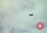 Image of United States A7 aircraft Egypt, 1980, second 40 stock footage video 65675048347