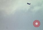 Image of United States A7 aircraft Egypt, 1980, second 46 stock footage video 65675048347
