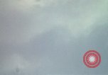 Image of United States A7 aircraft Egypt, 1980, second 47 stock footage video 65675048347