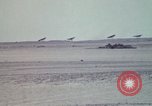 Image of United States A7 aircraft Egypt, 1980, second 48 stock footage video 65675048347