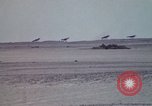 Image of United States A7 aircraft Egypt, 1980, second 50 stock footage video 65675048347