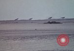 Image of United States A7 aircraft Egypt, 1980, second 51 stock footage video 65675048347