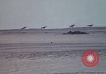 Image of United States A7 aircraft Egypt, 1980, second 52 stock footage video 65675048347