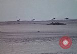 Image of United States A7 aircraft Egypt, 1980, second 55 stock footage video 65675048347