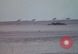 Image of United States A7 aircraft Egypt, 1980, second 57 stock footage video 65675048347