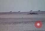 Image of United States A7 aircraft Egypt, 1980, second 58 stock footage video 65675048347