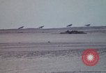 Image of United States A7 aircraft Egypt, 1980, second 59 stock footage video 65675048347