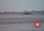 Image of United States A7 aircraft Egypt, 1980, second 60 stock footage video 65675048347