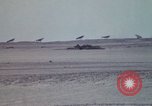 Image of United States A7 aircraft Egypt, 1980, second 61 stock footage video 65675048347
