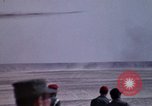 Standbild USA UH 60 Hubschrauber Ägypten, 1980, aus Sekunde 5 historischem Filmmaterial Videoclip 65675048349