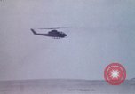 Standbild USA UH 60 Hubschrauber Ägypten, 1980, aus Sekunde 19 historischem Filmmaterial Videoclip 65675048349