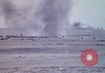 Standbild USA UH 60 Hubschrauber Ägypten, 1980, aus Sekunde 22 historischem Filmmaterial Videoclip 65675048349
