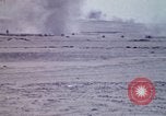Standbild USA UH 60 Hubschrauber Ägypten, 1980, aus Sekunde 23 historischem Filmmaterial Videoclip 65675048349