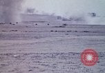 Standbild USA UH 60 Hubschrauber Ägypten, 1980, aus Sekunde 24 historischem Filmmaterial Videoclip 65675048349