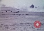 Standbild USA UH 60 Hubschrauber Ägypten, 1980, aus Sekunde 25 historischem Filmmaterial Videoclip 65675048349