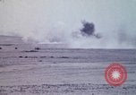 Standbild USA UH 60 Hubschrauber Ägypten, 1980, aus Sekunde 27 historischem Filmmaterial Videoclip 65675048349