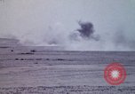 Standbild USA UH 60 Hubschrauber Ägypten, 1980, aus Sekunde 28 historischem Filmmaterial Videoclip 65675048349