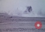 Standbild USA UH 60 Hubschrauber Ägypten, 1980, aus Sekunde 30 historischem Filmmaterial Videoclip 65675048349